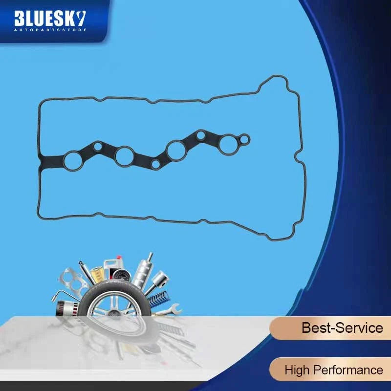 Mitsubishi ASX 2.0L 4B11 Rocker Cover Gasket (2010-2014)