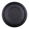 BMW 1 / 2 / 3 / 4 Series 2 x Rear Door Tweeter Speaker Covers (2011-2020)