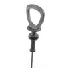 Mercedes-Benz CL500 CLK320 CLK430 E320 E430 ML320 Engine Oil Level Dipstick