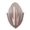 Aprilia RS Tan Motorcycle Front Windscreen (2024-2025)