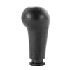 Chevrolet Spark 5-Speed Manual Gear Shift Knob (2011-2015)