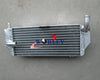Yamaha WR450F WRF450 2012-2015 Aluminum Alloy Radiator