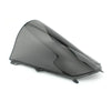 KOVE 450RR Windscreen Deflector (2021-2023)
