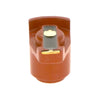 Ford Escort MK2 Distributor Rotor 1.6L 4cyl (1974-1980)