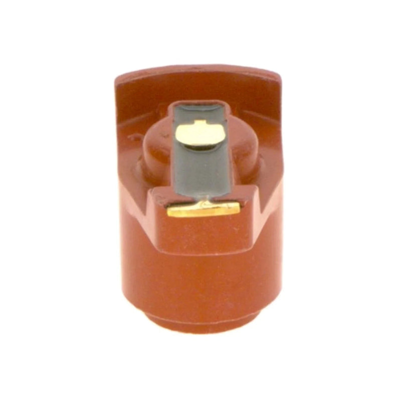 Ford Escort MK2 Distributor Rotor 1.6L 4cyl (1974-1980)