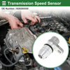 Isuzu NKR57 1 Pc Transmission Speed Sensor