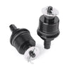 Honda CBF125   pcs CNC Front Shock Absorber Adjuster Bolt