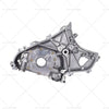 Nissan Navara D40 Pathfinder 2.5L Diesel YD25DDTI Oil Pump (2005-2015)