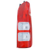 Toyota Hiace KDH TRH Commuter 2005-2015 Right RHS Driver RH Taillight