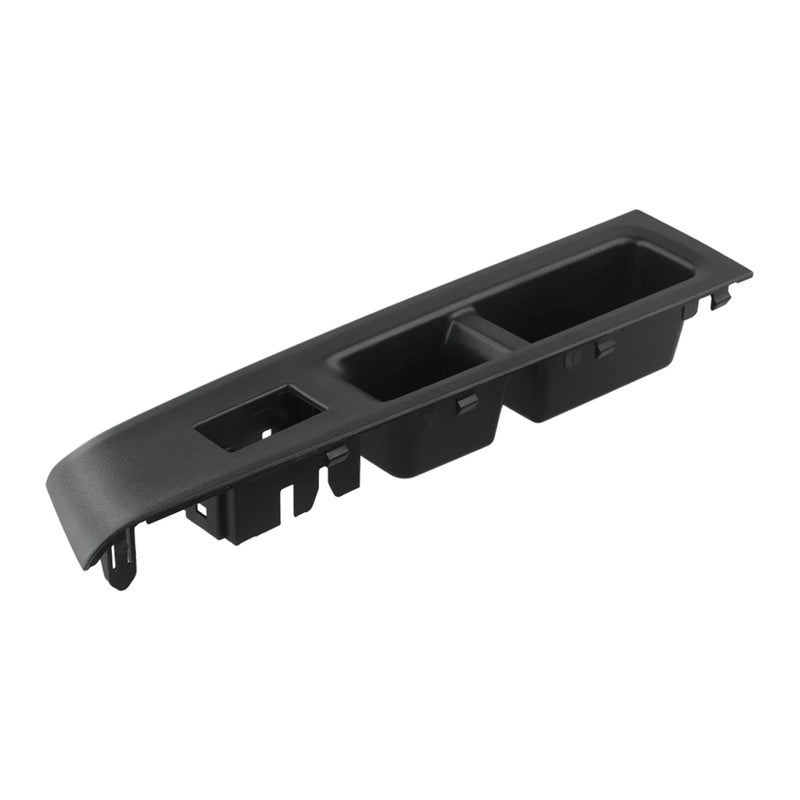 Armrest Upper Panel RH & LH Set