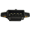 Mitsubishi Eclipse Ignition Misfire Sensor Control Module (1995–2005)