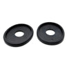 Toyota Land Cruiser BJ40 BJ45 FJ40 HJ45 Front Turn Signal Seal Set