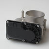 Toyota Corolla Matrix Pontiac Vibe Throttle Body (2003–2010)