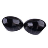 BMW Mini R55 R56 R57 R60 R61 Side Mirror Cover Cap Trim (2006-2016)