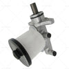 Suzuki Sierra SJ413 1.3 G13A Brake Master Cylinder (1984-1988)