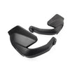 Tiger Sport 660 Hand Guard Shield Protector (2020-2023)