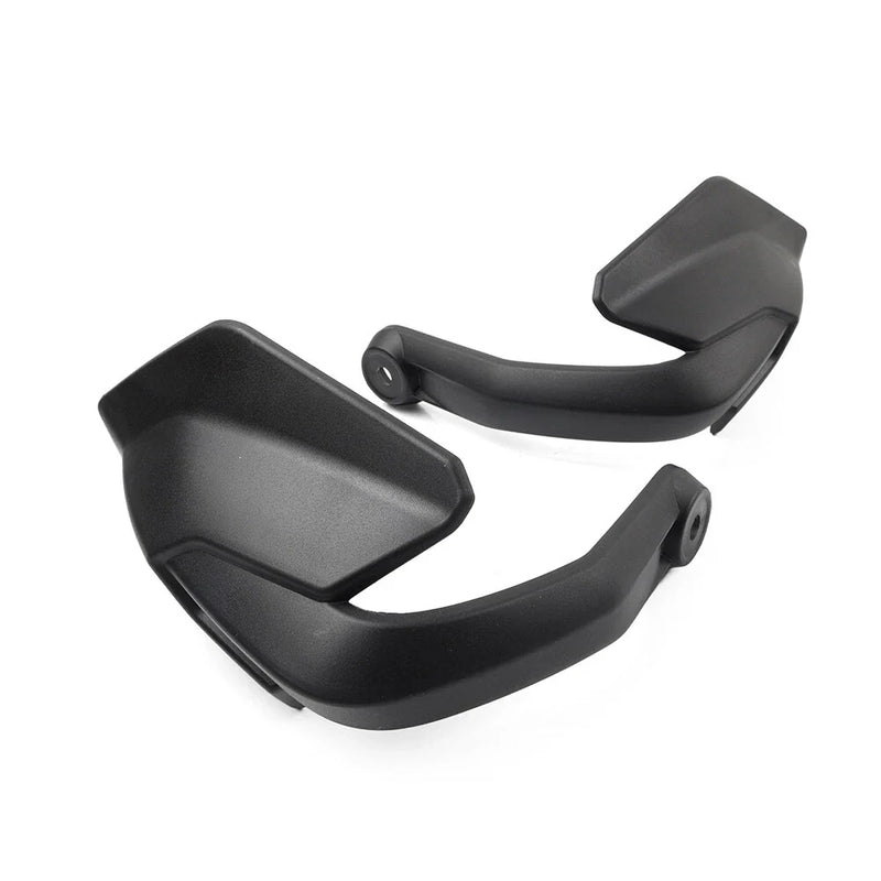 Tiger Sport 660 Hand Guard Shield Protector (2020-2023)