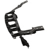 Radiator Support For 2015 2016 2017 Ford Mustang Upper