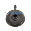 Stels ATV Leopard 500 600 650 Clutch Housing Assembly