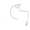 Nissan Paladin Pickup D22 Fuel Level Sensor (2005-2015)