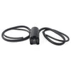 Suzuki GS550 GS650 GS750 GS850 Ignition Coil Set (1977-1983)