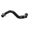 Ford F-150 Turbo Intercooler Outlet Hose (2017-2020)