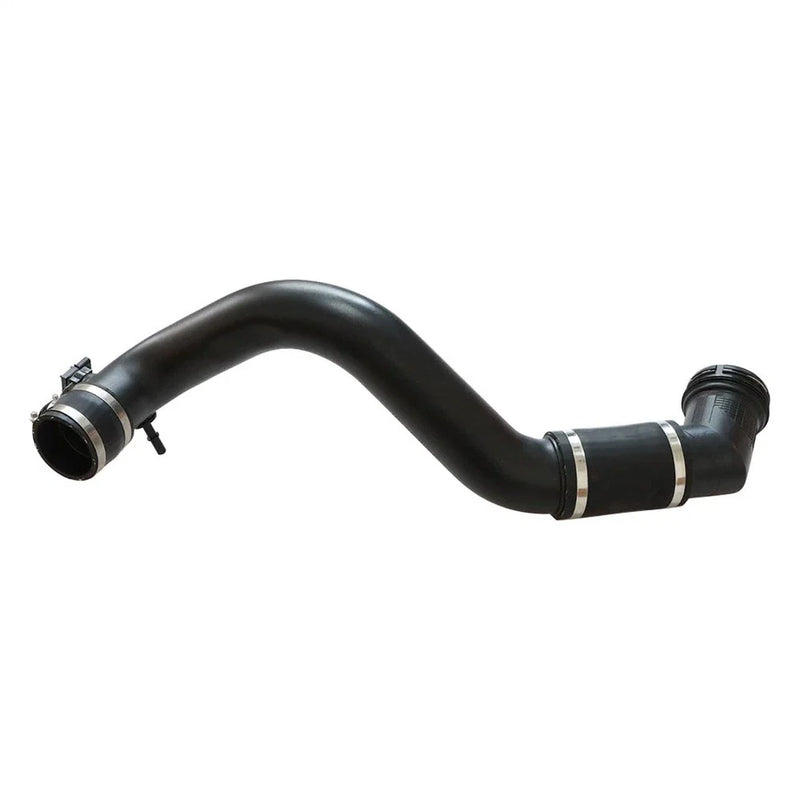 Ford F-150 Turbo Intercooler Outlet Hose (2017-2020)