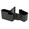 Honda Odyssey Engine Battery Negative Terminal Cover (2005-2010)