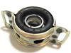TOYOTA TUNDRA 4WD Drive Shaft Center Support Bearing