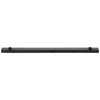 Lower Radiator Support Assembly For 2015-2020 Ford F-150