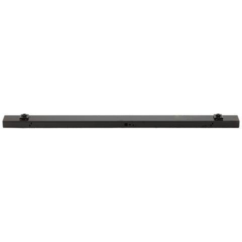 Lower Radiator Support Assembly For 2015-2020 Ford F-150