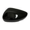 Ford Escape Rearview Wing Mirror Cover Cap (2020-2021)