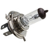 Ford Falcon Fairmont EA EB ED RH Glass Headlight (1988-1994)