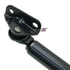 Innova TGN40 Gas Shock Strut (2005-2014)
