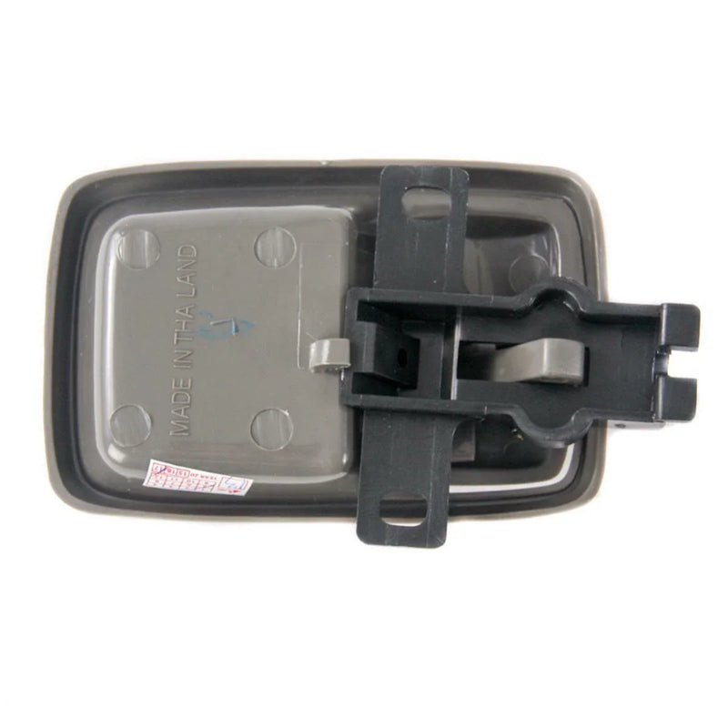 Interior Door Handle LH Fits Isuzu TFR KBZ UTE Holden Rodeo Pickup 1981-1995 New