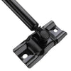Pajero Montero IV Tailgate Strut Stopper (2006-2015)