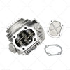 110cc 125cc Trail PIT Bike Quad Dirt Engine Cylinder Barrel Head