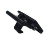 Toyota 4Runner Camry Corolla Lexus Center Console Lid Latch (2003-2023)