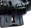 Toyota Corolla ZZE122 ZZE121 Headlamp Indicator Stalk