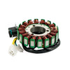 Suzuki DL 650 A V-Strom Stator (2015-2022)