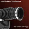 Infiniti FX35 Air Intake Hose with Clamps (2009-2012)