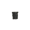 2015-2018 Nissan Altima Shift Interlock Cover Cap (2015-2018)