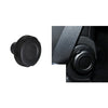 Land Rover Discovery Front Seat Lumbar Adjusting Handle (2005-2016)