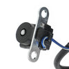 Honda NF 125 Innova Gasket (2002-2005)