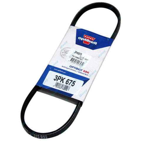 Toyota Camry SDV10 SXV20 4cyl 2.2L 5S-FE 1993~2002 Power Steering Belt