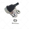 Honda Civic FD Front Lower Ball Joint Kit (2006-2012)