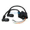 Tohatsu 8hp 9.8hp Ignition Coil (2003-2014)