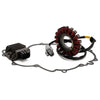 KTM 1050 1090 1190 Adventure, 1290 Duke Alternator Stator (2013-2023)