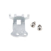 Yamaha MT-07, FZ-07, XSR700 Throttle Plate (2014-2023)