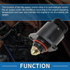 Chevrolet Optra / Lacetti Idle Air Control Valve (2007-2012)